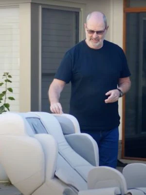 Welcome to Our Store