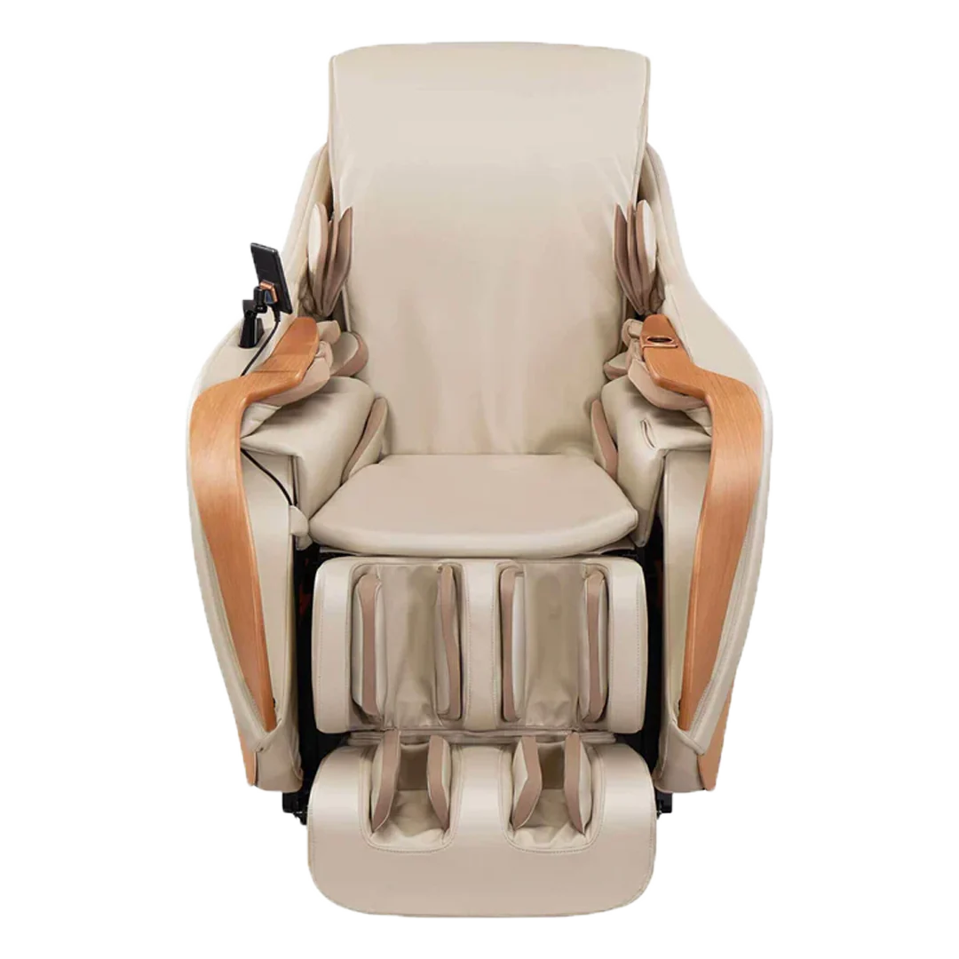 DCore 2 Massage Chair - Image 3