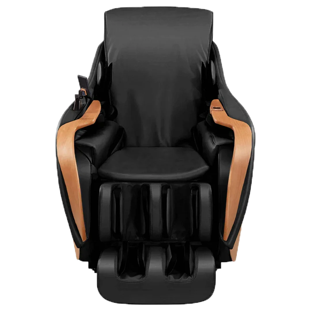 DCore 2 Massage Chair - Image 4