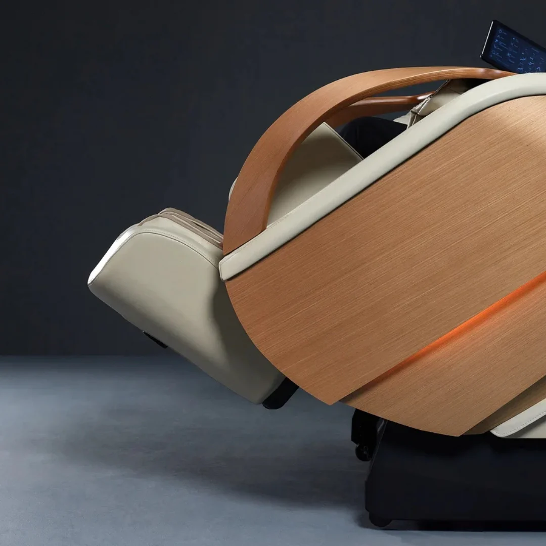 DCore 2 Massage Chair - Image 6