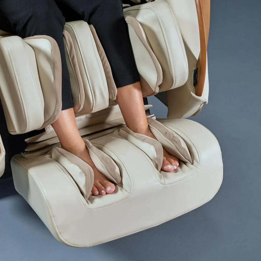 DCore 2 Massage Chair - Image 7