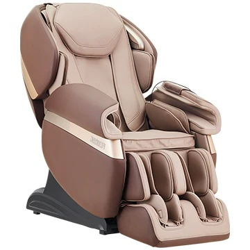 Fujiiryoki Calm Plus+ Massage Chair - Image 3