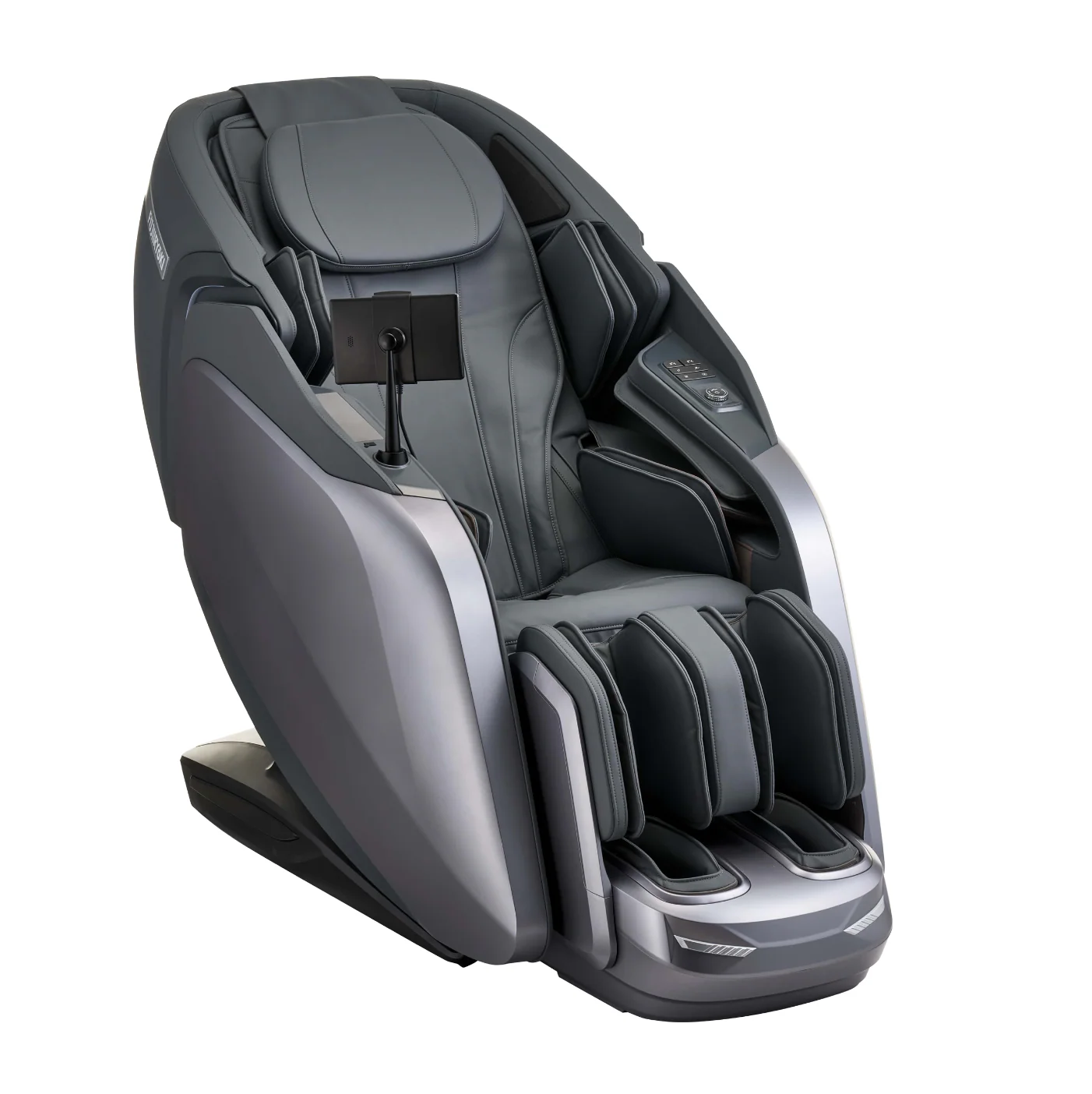 Fujiiryoki Cyber Relax Elite Massage Chair - Image 7
