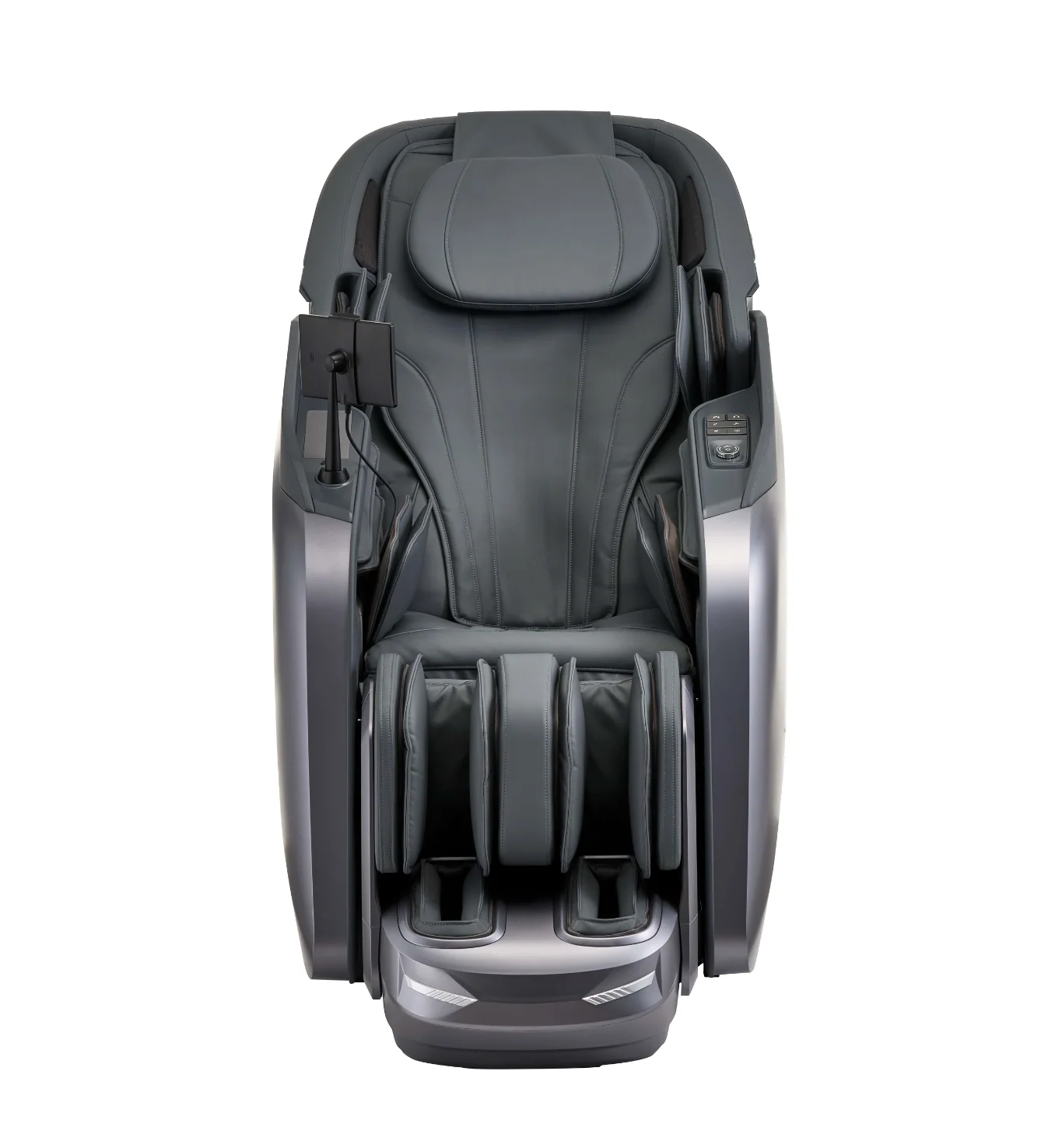 Fujiiryoki Cyber Relax Elite Massage Chair - Image 8