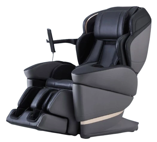 Fujiiryoki JP3000 Medical Massage Chair - Image 3