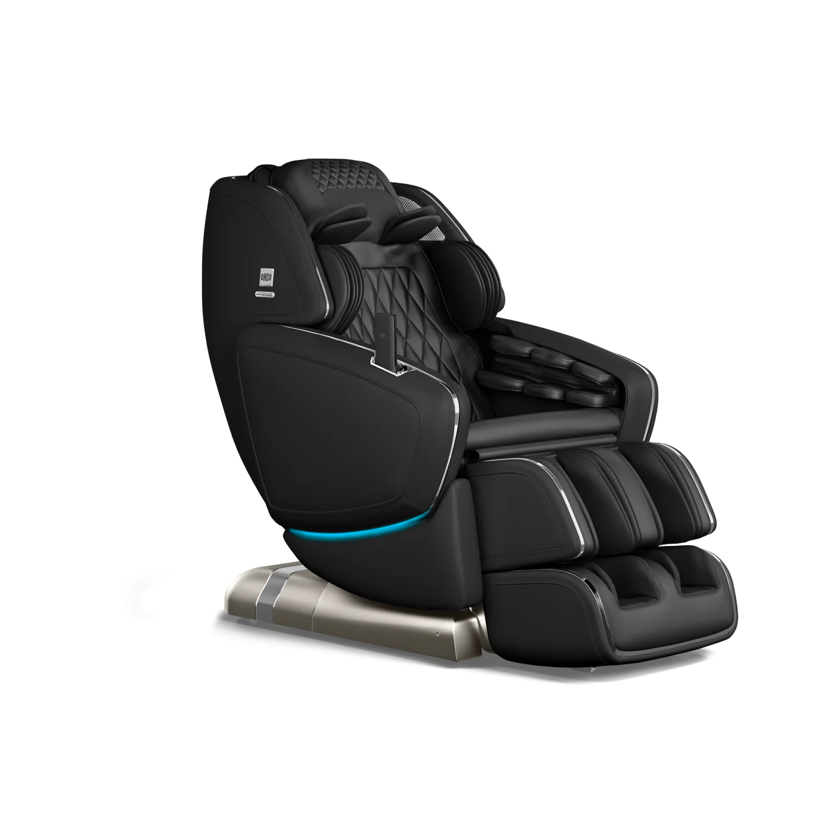 Ohco M8 Neo Massage Chair - Image 3