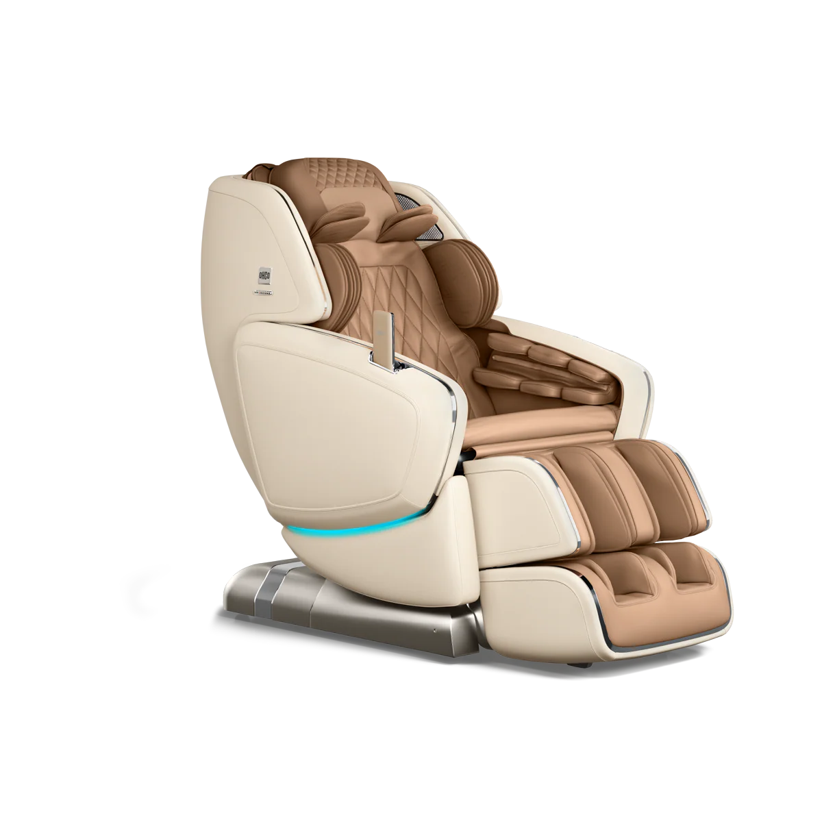 Ohco M8 Neo Massage Chair - Image 4