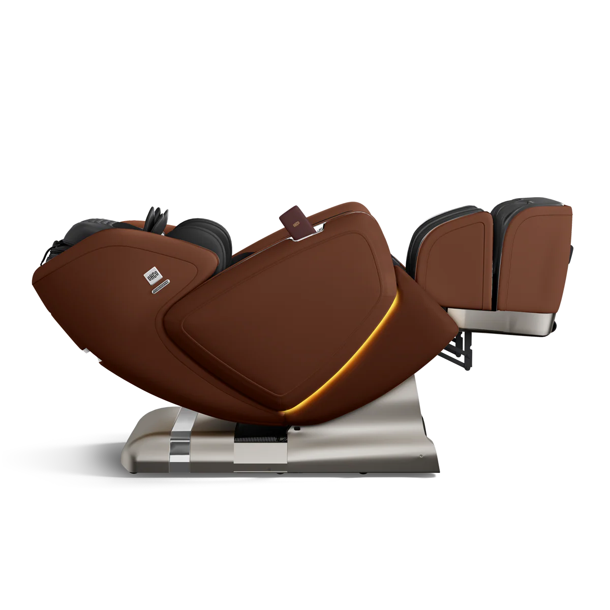 Ohco M8 Neo Massage Chair - Image 7