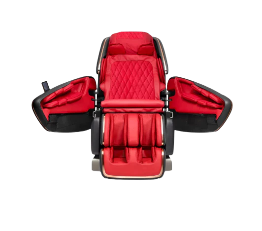 Ohco M8 Neo Limited Edition Massage Chair - Image 3