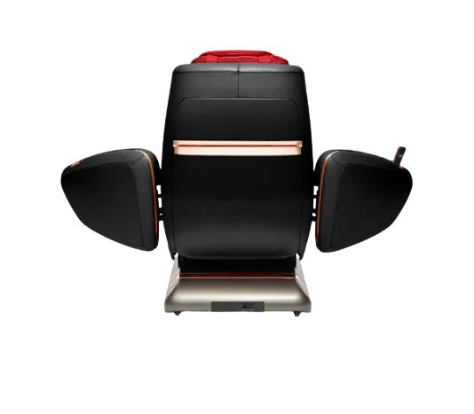 Ohco M8 Neo Limited Edition Massage Chair - Image 4