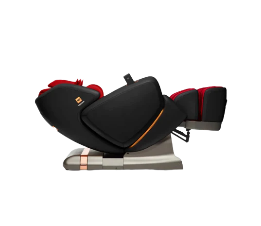 Ohco M8 Neo Limited Edition Massage Chair - Image 5