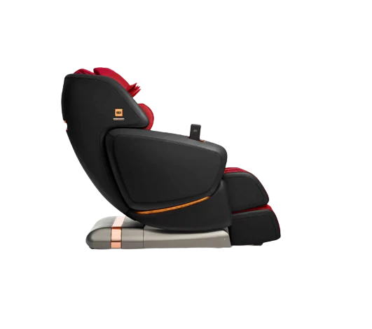 Ohco M8 Neo Limited Edition Massage Chair - Image 6