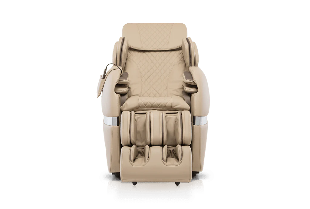 Positive Posture Brio+ Massage Chair - Image 3