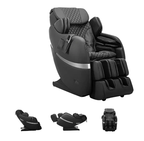 Positive Posture Brio+ Massage Chair - Image 4