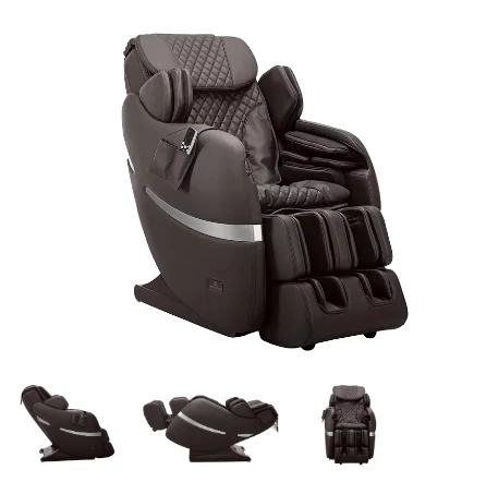 Positive Posture Brio+ Massage Chair - Image 5