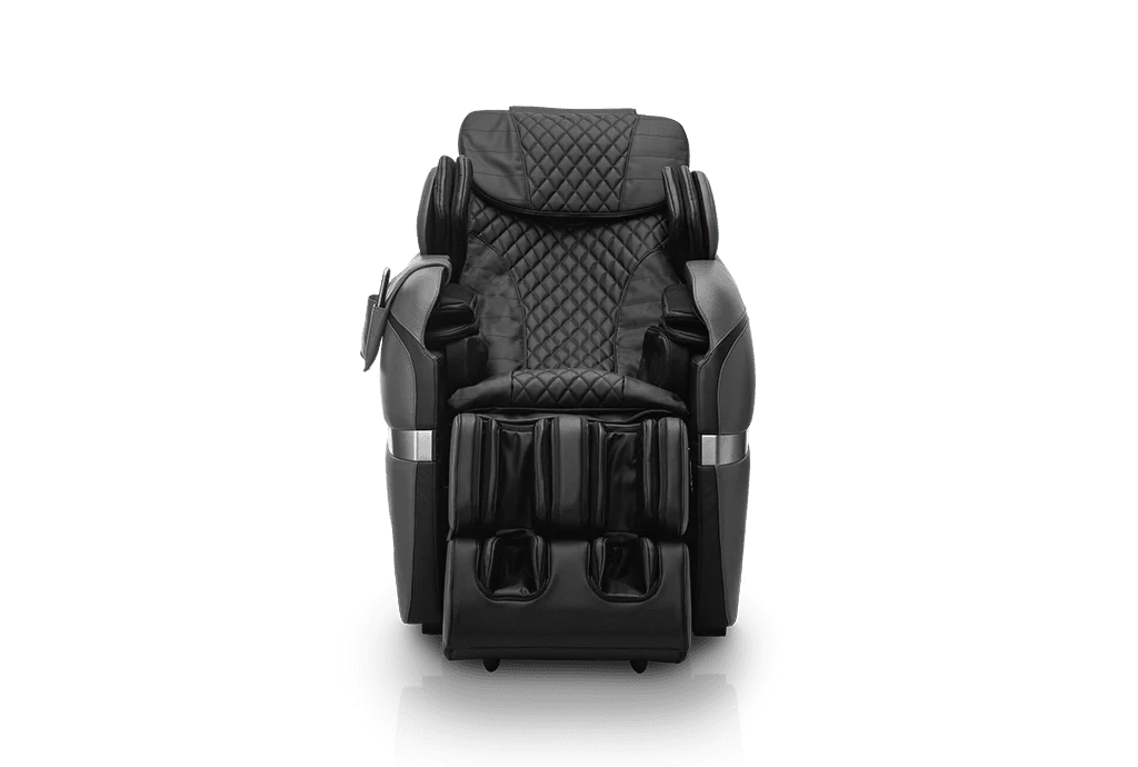Positive Posture Brio Sport Massage Chair - Image 4