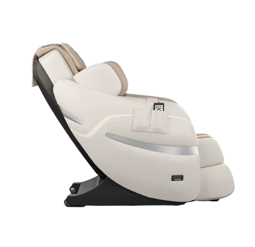 Positive Posture Brio Sport Massage Chair - Image 6