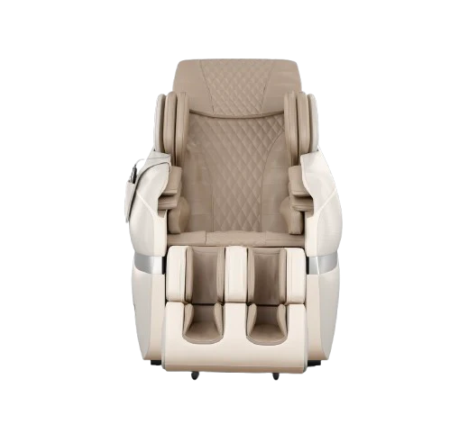 Positive Posture Brio Sport Massage Chair - Image 7