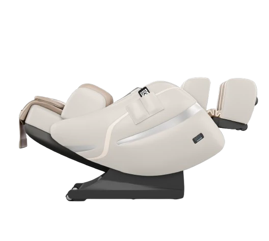 Positive Posture Brio Sport Massage Chair - Image 8