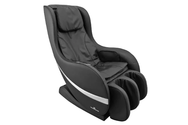 Positive Posture Sol Massage Chair - Image 3