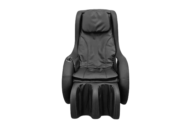 Positive Posture Sol Massage Chair - Image 4