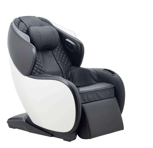 Synca Circ3 Compact Massage Chair - Image 4