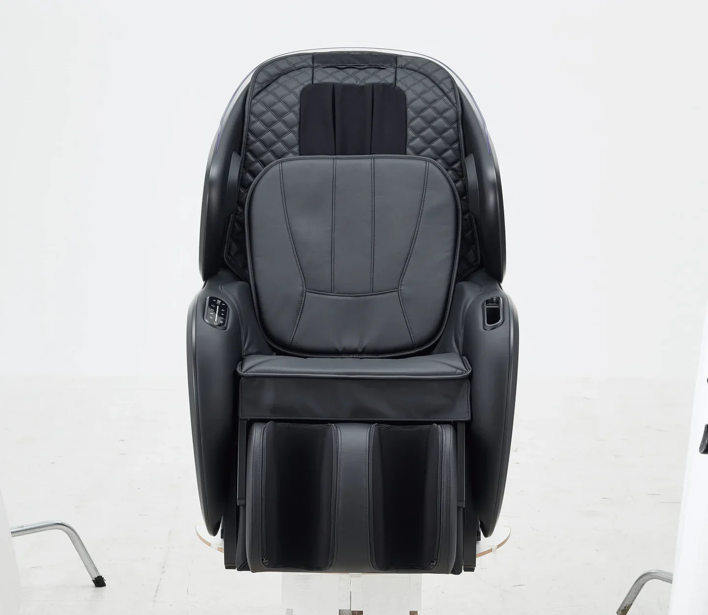 Synca Circ3 Compact Massage Chair - Image 6