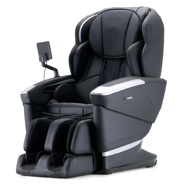 Full Body Massage Chairs